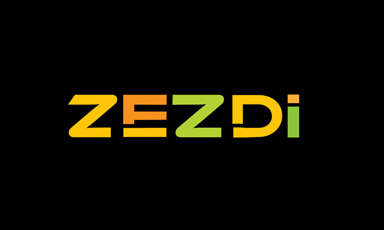 Zezdi.com - Good premium domain names for sale